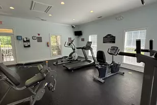 5204 Walden Park Dr, Savannah, GA 31410 - Photo 51