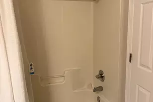 5204 Walden Park Dr, Savannah, GA 31410 - Photo 29
