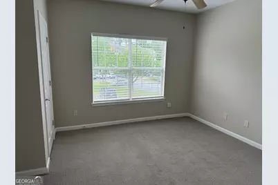 5204 Walden Park Drive, Savannah, GA 31410 - Photo 9