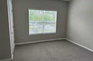 5204 Walden Park Dr, Savannah, GA 31410 - Photo 9