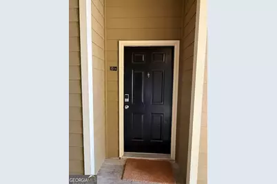 5204 Walden Park Drive, Savannah, GA 31410 - Photo 5