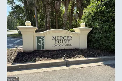 5204 Walden Park Drive, Savannah, GA 31410 - Photo 3