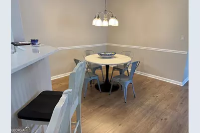5204 Walden Park Drive, Savannah, GA 31410 - Photo 23