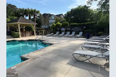 5204 Walden Park Drive, Savannah, GA 31410 - Photo 41