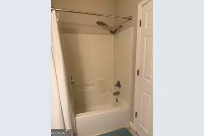5204 Walden Park Drive, Savannah, GA 31410 - Photo 29
