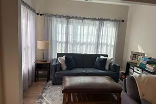 5204 Walden Park Dr, Savannah, GA 31410 - Photo 17