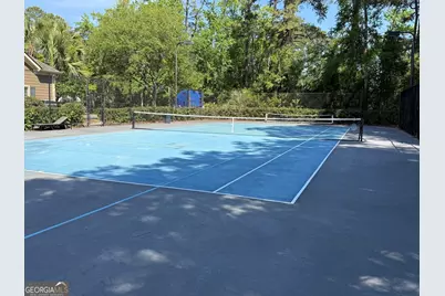 5204 Walden Park Drive, Savannah, GA 31410 - Photo 55