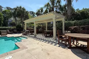 5204 Walden Park Dr, Savannah, GA 31410 - Photo 47