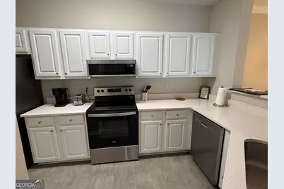 5204 Walden Park Drive, Savannah, GA 31410 - Photo 27