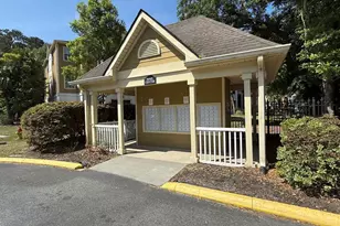 5204 Walden Park Dr, Savannah, GA 31410 - Photo 45