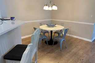 5204 Walden Park Dr, Savannah, GA 31410 - Photo 23