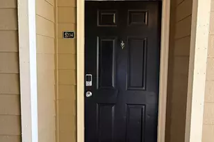 5204 Walden Park Dr, Savannah, GA 31410 - Photo 5