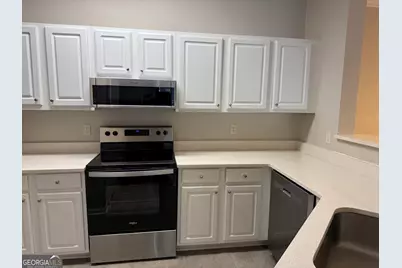 5204 Walden Park Drive, Savannah, GA 31410 - Photo 13