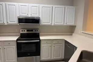 5204 Walden Park Dr, Savannah, GA 31410 - Photo 13