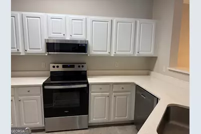 5204 Walden Park Drive, Savannah, GA 31410 - Photo 13