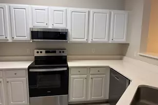 5204 Walden Park Dr, Savannah, GA 31410 - Photo 13