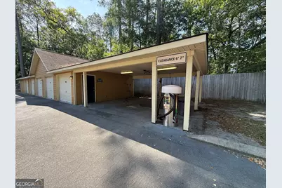 5204 Walden Park Drive, Savannah, GA 31410 - Photo 43