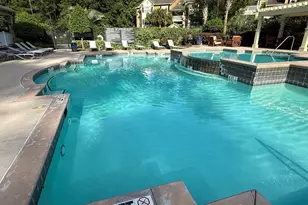 5204 Walden Park Dr, Savannah, GA 31410 - Photo 39