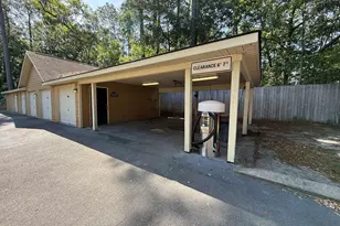 5204 Walden Park Dr, Savannah, GA 31410 - Photo 43