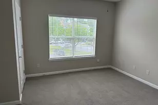 5204 Walden Park Dr, Savannah, GA 31410 - Photo 9