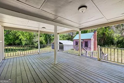 417 Lagrange Street, Greenville, GA 30222 - Photo 25