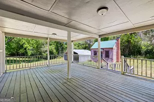 417 Lagrange St, Greenville, GA 30222 - Photo 25
