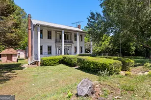 417 Lagrange St, Greenville, GA 30222 - Photo 45