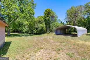 417 Lagrange St, Greenville, GA 30222 - Photo 37