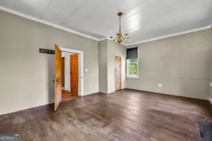 417 Lagrange St, Greenville, GA 30222 - Photo 31