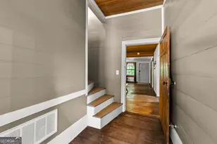 417 Lagrange St, Greenville, GA 30222 - Photo 27