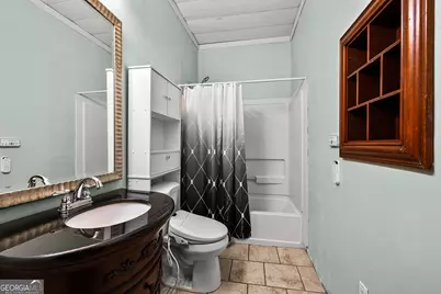 417 Lagrange Street, Greenville, GA 30222 - Photo 33