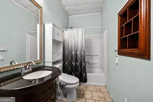 417 Lagrange St, Greenville, GA 30222 - Photo 33
