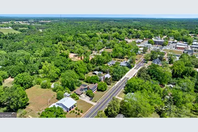 417 Lagrange Street, Greenville, GA 30222 - Photo 43