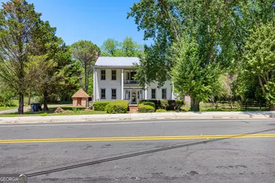 417 Lagrange Street, Greenville, GA 30222 - Photo 41