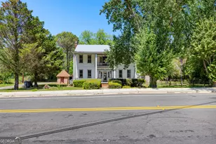 417 Lagrange St, Greenville, GA 30222 - Photo 41