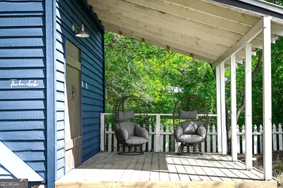 8679 Lakewood Highway, Mineral Bluff, GA 30559 - Photo 65