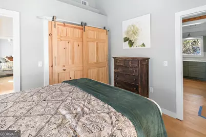 8679 Lakewood Highway, Mineral Bluff, GA 30559 - Photo 41