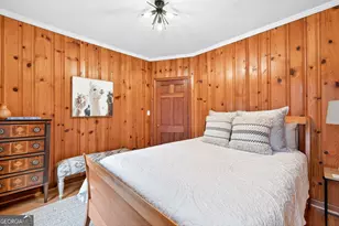 168 Park Avenue, Winder, GA 30680 - Photo 73