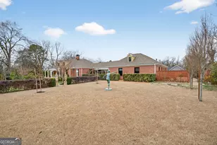 168 Park Avenue, Winder, GA 30680 - Photo 87