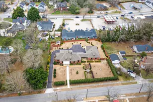 168 Park Avenue, Winder, GA 30680 - Photo 103