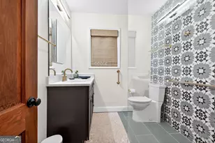 168 Park Avenue, Winder, GA 30680 - Photo 69