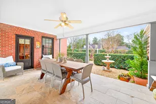 168 Park Avenue, Winder, GA 30680 - Photo 59