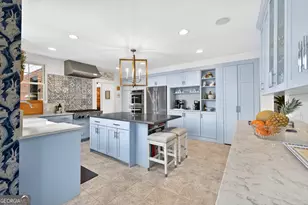 168 Park Avenue, Winder, GA 30680 - Photo 17