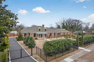 168 Park Avenue, Winder, GA 30680 - Photo 3