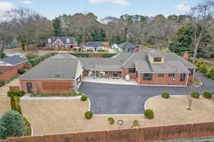 168 Park Avenue, Winder, GA 30680 - Photo 115