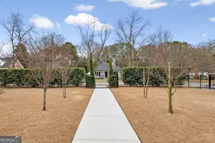 168 Park Avenue, Winder, GA 30680 - Photo 83