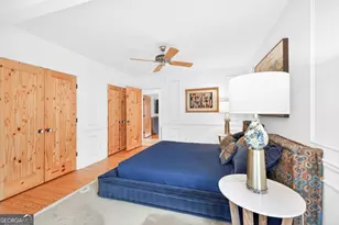 168 Park Avenue, Winder, GA 30680 - Photo 47