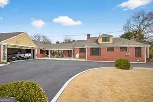 168 Park Avenue, Winder, GA 30680 - Photo 75