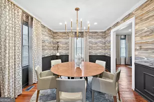 168 Park Avenue, Winder, GA 30680 - Photo 15