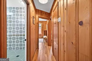 168 Park Avenue, Winder, GA 30680 - Photo 67